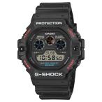 G-SHOCK CASIO (カシオ) DW-5900U-1JF  国内正規品★