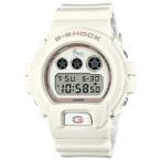 G-SHOCK 柴犬 CASIO (カシオ) DW-6900SHB-7JR★