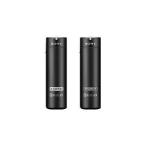 デジタルビデオカメラ ハンディカ