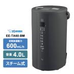 telaffy_ee-ta60-bm telaffy_ee-ta60-bm
