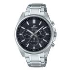 EDIFICE CASIO (カシオ) EFV-650DJ-1AJF  国内正規