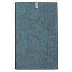 交換用集塵フィルター SHARP (シャー�