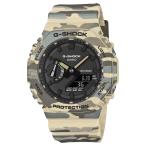 G-SHOCK CASIO (カシオ) GA-2100CM-5AJF  国内正規品★