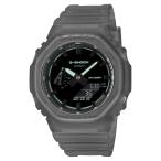 G-SHOCK スモークライト�