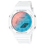 G-SHOCK BEACH TIME LAPSE Series CASIO (カシオ) GA-2100TL-7AJF  国内正規品★