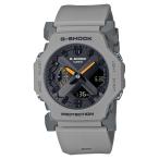 G-SHOCK CASIO (カシオ) GA-2300-8AJF★