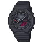 G-SHOCK CASIO (カシオ) GA-B2100BBR1AJF★