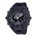 G-SHOCK CASIO (カシオ) GA-V01-1AJF★