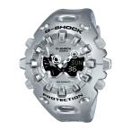 G-SHOCK CASIO (カシオ) GA-V01A-8AJF★
