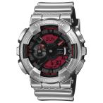 G-SHOCK FINE METALLIC SERIES CASIO (カシオ) GM-110YRA-8AJF  国内正規品★