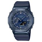 G-SHOCK CASIO (カシオ) GM-2100N-2AJF★