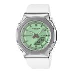 G-SHOCK 偏光カラー CASIO (カシオ) GM-S2110SR-7AJF  国内正規品★
