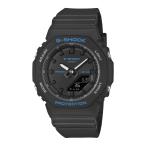 G-SHOCK CASIO (カシオ) GMA-P2100BA1AJF  国内正規品★