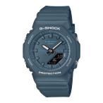 G-SHOCK CASIO (カシオ) GMA-P2100BA2AJF  国内正規品★