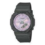 G-SHOCK CASIO (カシオ) GMA-P2100PC1AJF★