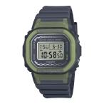 G-SHOCK PRECIOUS HEART SELECTION CASIO (カシオ) GMD-S5610RS-8JF★