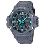 G-SHOCK MASTER OF G GRAVITYMASTER CASIO (カシオ) GR-B300-8A2JF