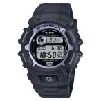 G-SHOCK FIRE PACKAGE 25 CASIO (カシオ) GW-2320FP-1A2JR★