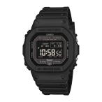 ショッピングCASIO G-SHOCK CASIO (カシオ) GW-BX5600-1A1JF  国内正規品