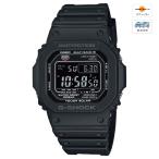 G-SHOCK MULTIBAND6 ソーラ