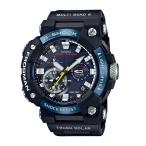 G-SHOCK MASTER OF G FROGMAN CASIO (カシオ) GWF-A1000C-1AJF