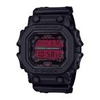 G-SHOCK CASIO (カシオ) GX-56BBR-1JF