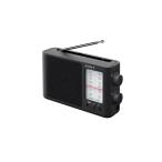 FM/AM портативный радио SONY ( Sony ) ICF-506