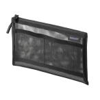  мульти- сетка кейс ( черный ) SANWA SUPPLY ( Sanwa Supply ) IN-MS1BK