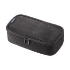  сетка ga jet кейс SANWA SUPPLY ( Sanwa Supply ) IN-MSBOX2BK