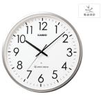 waveceptor電波時計インテ...