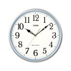 ウエーブセプター