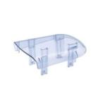 フェイスケアルーバー IG-DK100用 SHARP