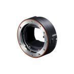  крепление адаптор (E крепление ) SONY ( Sony ) LA-EA5