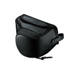 Yahoo! Yahoo!ショッピング(ヤフー ショッピング)ソフトキャリングケース SONY （ソニー） LCS-EMJ