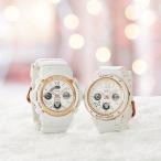 G Presents Lovers Collection 2018 ¥é¥Ð¡¼¥º¥³¥ì¥¯¥·¥ç¥ó2018ǯ¥â¥Ç¥ë ¸ÂÄê¥â¥Ç¥ë G-SHOCK Baby-G AW-591LF-7AV BGA-150LF-7AV ¥«¥·¥ª·×»»µ¡(CASIO) (¹ñÆâÀµ¡ú