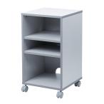  лазерный принтер подставка (W400xH700) SANWA SUPPLY ( Sanwa Supply ) LPS-T127