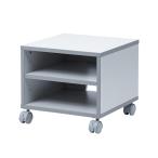  лазерный принтер подставка (W400xH350) SANWA SUPPLY ( Sanwa Supply ) LPS-T128