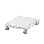  стальной принтер подставка (W400) SANWA SUPPLY ( Sanwa Supply ) LPS-T4040FK