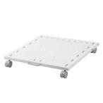  стальной принтер подставка (W600) SANWA SUPPLY ( Sanwa Supply ) LPS-T6060FK