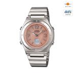 waveceptorMULTIBA...