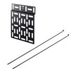 VESA установка plate ( маленький ) SANWA SUPPLY ( Sanwa Supply ) MR-VESA8