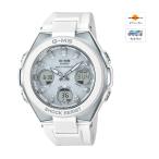 BABY-G G-MS MULTIBAND6 ソー�