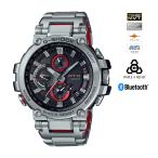 MT-G G-SHOCK TOUGH MVT MULTIBAND6 \[[dgv BluetoothʐM@\ CASIO (JVI) MTG-B1000D-1AJF