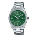 CASIO Collection CASIO (カシオ) MTP-1302D-3AJF 国内正規品