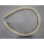 [部品]ハイスイホース HITACHI (日立) N