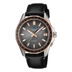 OCEANUS Retro Tone Collection CASIO (カシオ) OCW-S400RL-8AJR  国内正規品
