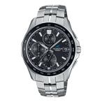 OCEANUS Manta CASIO (カシオ) OCW-S7000-1A2JF  国内正規品★