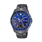 OCEANUS Manta Premium Production Line CASIO (カシオ) OCW-S7000B-2AJF