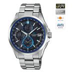 OCEANUS Classic Line MULTIBAND