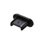  смартфон * планшет предназначенный коннектор колпак (microUSB для ) SANWA SUPPLY ( Sanwa Supply ) PDA-CAP7